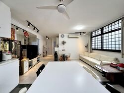 Blk 926 Hougang Street 91 (Hougang), HDB 5 Rooms #576257491
